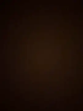 Snapshot of sasha737373 chatting on 05-31-26, 06:42 sasha737373 online show from 05-31-26, 06:42