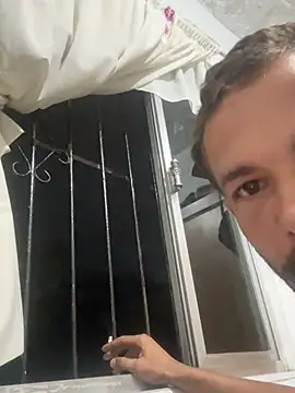 bonnie07777 online show from 04-11-26, 12:26