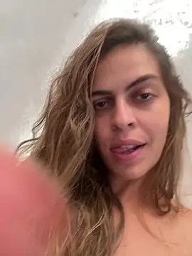 bonnie07777 online show from 04-20-26, 02:09