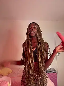 Snapshot of blk69xxxbarbie chatting on 05-16-26, 07:45 blk69xxxbarbie online show from 05-16-26, 07:45