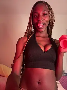 Snapshot of blk69xxxbarbie chatting on 05-16-26, 07:56 blk69xxxbarbie online show from 05-16-26, 07:56