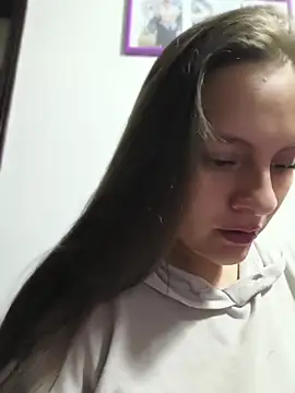luna-rosse online show from 05-15-26, 03:13
