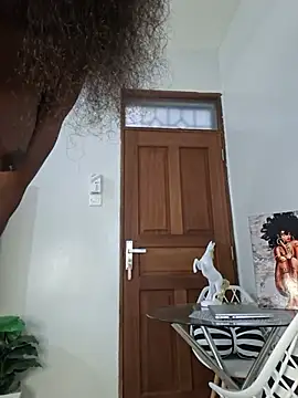 Sexxy Babe2 online show from 06-26-26, 07:13