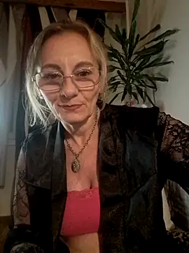 Snapshot of Blond_lady_czech chatting on 04-18-26, 07:58 Blond lady czech online show from 04-18-26, 07:58