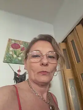 Snapshot of Blond_lady_czech chatting on 05-02-26, 05:29 Blond lady czech online show from 05-02-26, 05:29