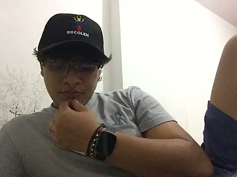 Snapshot of xhecho_uzumaki chatting on 06-15-26, 04:58 xhecho uzumaki online show from 06-15-26, 04:58