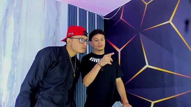 The King Swit online show from 04-14-26, 09:21