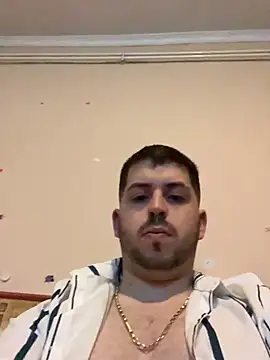 Snapshot of xxlfa chatting on 05-15-26, 09:33 xxlfa online show from 05-15-26, 09:33
