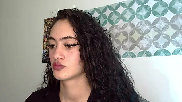 shelsy d online show from 05-12-26, 09:12