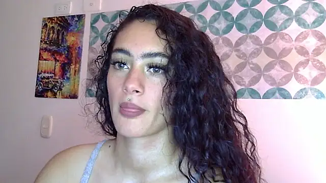 shelsy d online show from 05-13-26, 08:49