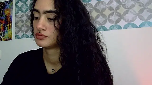 shelsy d online show from 05-30-26, 08:28