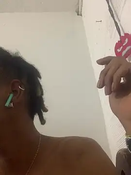 BABYCREAM  online show from 04-13-26, 05:57