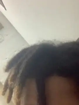 BABYCREAM  online show from 04-15-26, 04:19