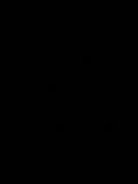 Snapshot of grygj chatting on 06-12-26, 07:24 grygj online show from 06-12-26, 07:24
