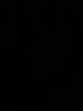 Snapshot of grygj chatting on 06-17-26, 07:37 grygj online show from 06-17-26, 07:37