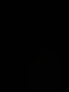 Snapshot of grygj chatting on 06-25-26, 05:28 grygj online show from 06-25-26, 05:28