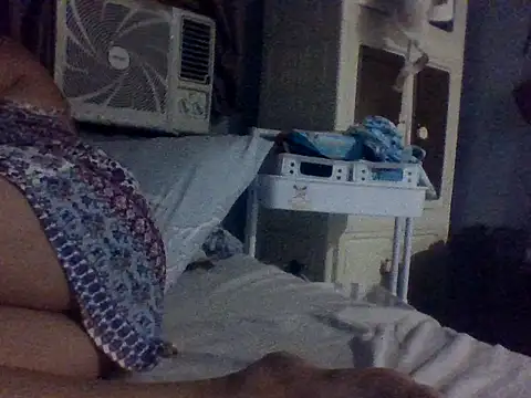 sexyPinay2026 online show from 04-14-26, 01:39