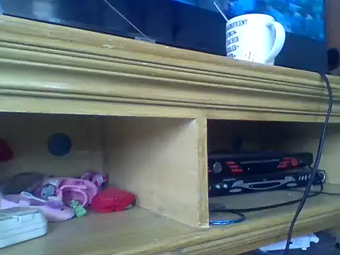 sexyPinay2026 online show from 04-15-26, 01:45