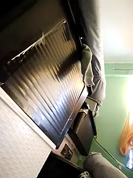 sexyPinay2026 online show from 07-28-26, 01:23