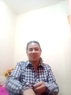 Snapshot of Lilith-ZL chatting on 04-22-26, 05:32 Lilith-ZL online show from 04-22-26, 05:32
