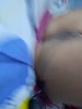 Karol dirty online show from 07-17-26, 09:08