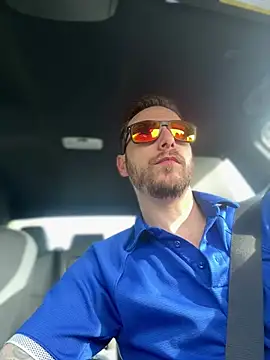 Snapshot of comegetit247 chatting on 04-14-26, 09:10 comegetit247 online show from 04-14-26, 09:10