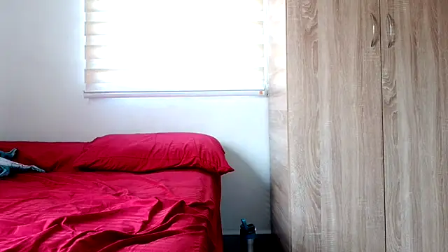 andrew 1520 online show from 11-19-25, 06:30