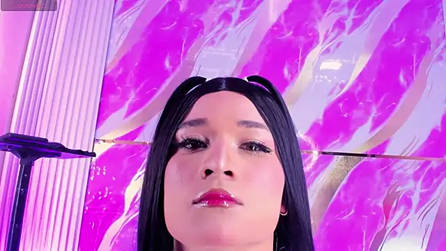 Molly Spears  online show from 04-23-26, 01:29