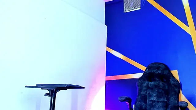 Molly Spears  online show from 05-16-26, 12:59
