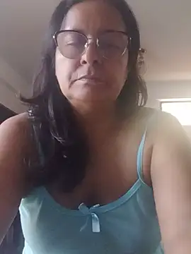 PienCanela online show from 06-29-26, 11:54