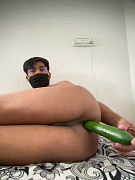 Snapshot of TejasPatel24 chatting on 07-04-26, 06:08 TejasPatel24 online show from 07-04-26, 06:08