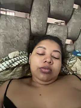 Snapshot of Ninibella chatting on 07-09-26, 11:47 Ninibella online show from 07-09-26, 11:47