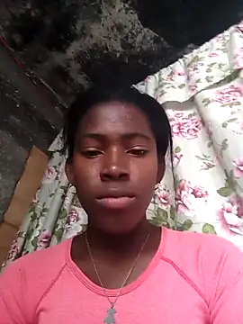 baby mika hot online show from 04-14-26, 01:06