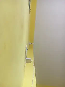 10th girl online show from 04-11-26, 04:06