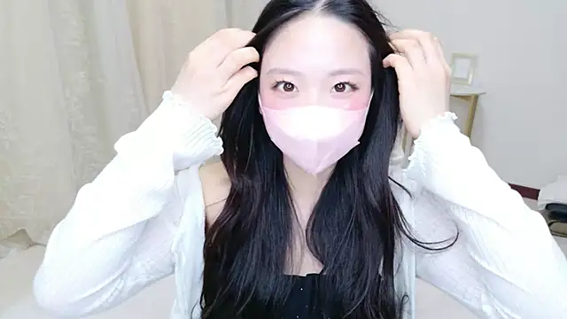 kii-channel online show from 04-12-26, 02:05