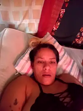melysexy online show from 05-04-26, 02:13