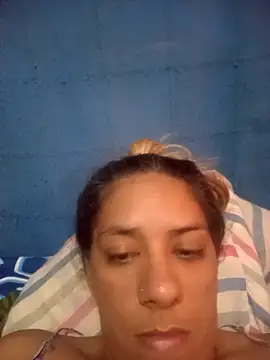 melysexy online show from 05-05-26, 03:53