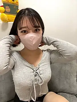 Snapshot of aoi_816 chatting on 05-02-26, 04:06 aoi 816 online show from 05-02-26, 04:06