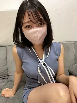 Snapshot of aoi_816 chatting on 05-10-26, 11:59 aoi 816 online show from 05-10-26, 11:59