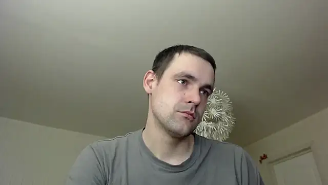 Snapshot of NaughtyBoy_Jack chatting on 05-10-26, 05:18 NaughtyBoy Jack online show from 05-10-26, 05:18