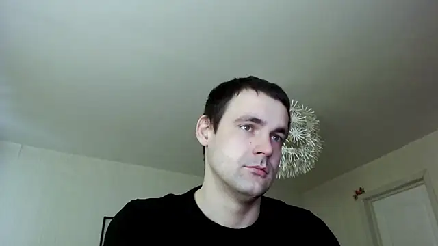 Snapshot of NaughtyBoy_Jack chatting on 06-02-26, 03:25 NaughtyBoy Jack online show from 06-02-26, 03:25