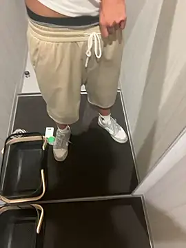 Snapshot of Nohara2006 chatting on 07-03-26, 03:29 Nohara2006 online show from 07-03-26, 03:29