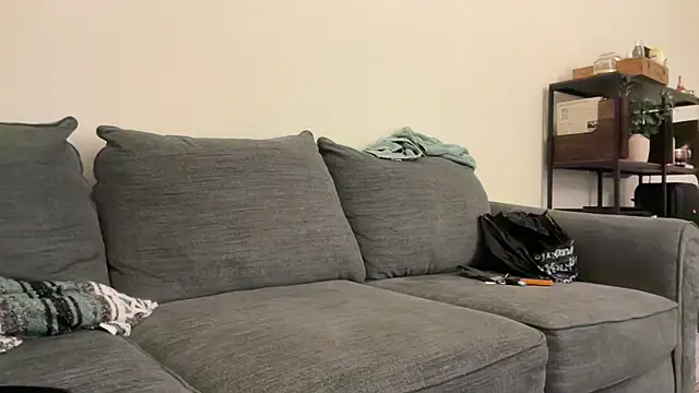 Snapshot of tinyterrors chatting on 04-16-26, 08:26 tinyterrors online show from 04-16-26, 08:26