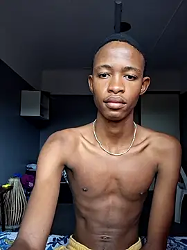 Snapshot of youngAndReckles chatting on 04-16-26, 05:52 youngAndReckles online show from 04-16-26, 05:52