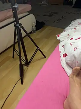 NittaDali online show from 04-12-26, 10:26