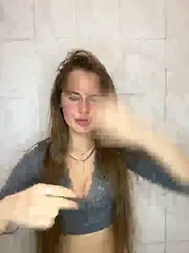 NittaDali online show from 04-15-26, 07:32