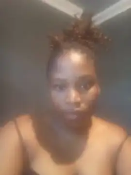 Chubbygoddess123 online show from 04-27-26, 02:48