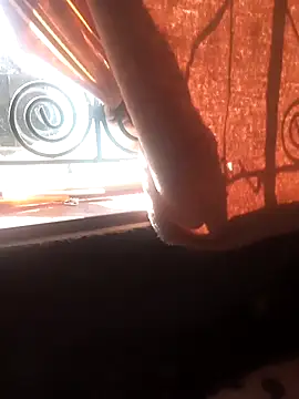 Chubbygoddess123 online show from 05-14-26, 07:37
