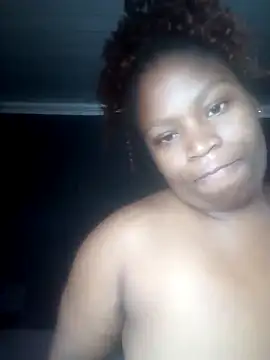 Chubbygoddess123 online show from 05-16-26, 09:17