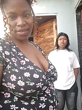 Chubbygoddess123 online show from 05-25-26, 07:03